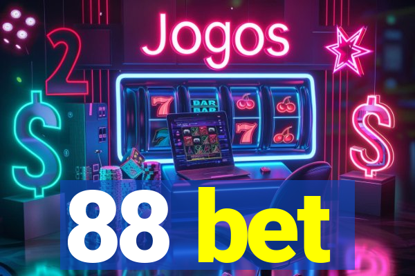 88 bet